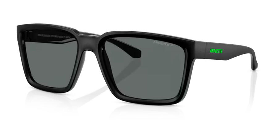 Солнцезащитные очки Arnette AN 4346 мужские размеры 57/18/140
Солнцезащитные очки Arnette AN 4346 мужские размеры 57/18/140