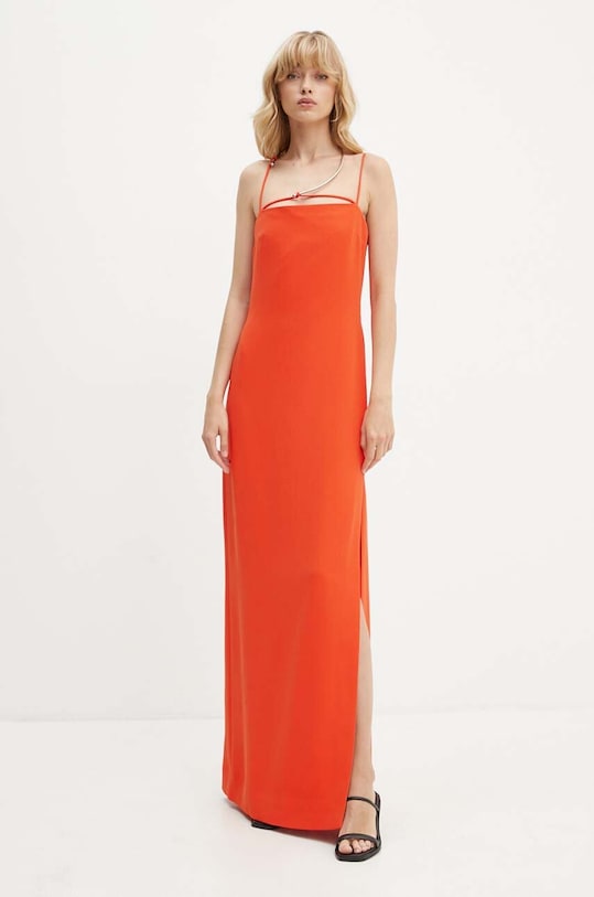 Платье Stine Goya, оранжевый
Платье Stine Goya, оранжевый