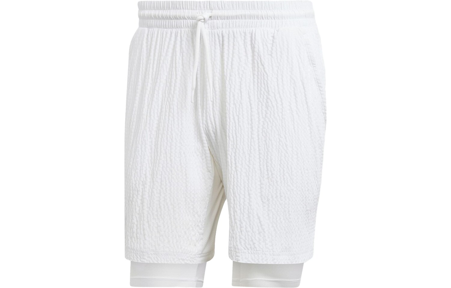 Повседневная спортивная одежда для мужчин Adidas
Повседневная спортивная одежда для мужчин Adidas