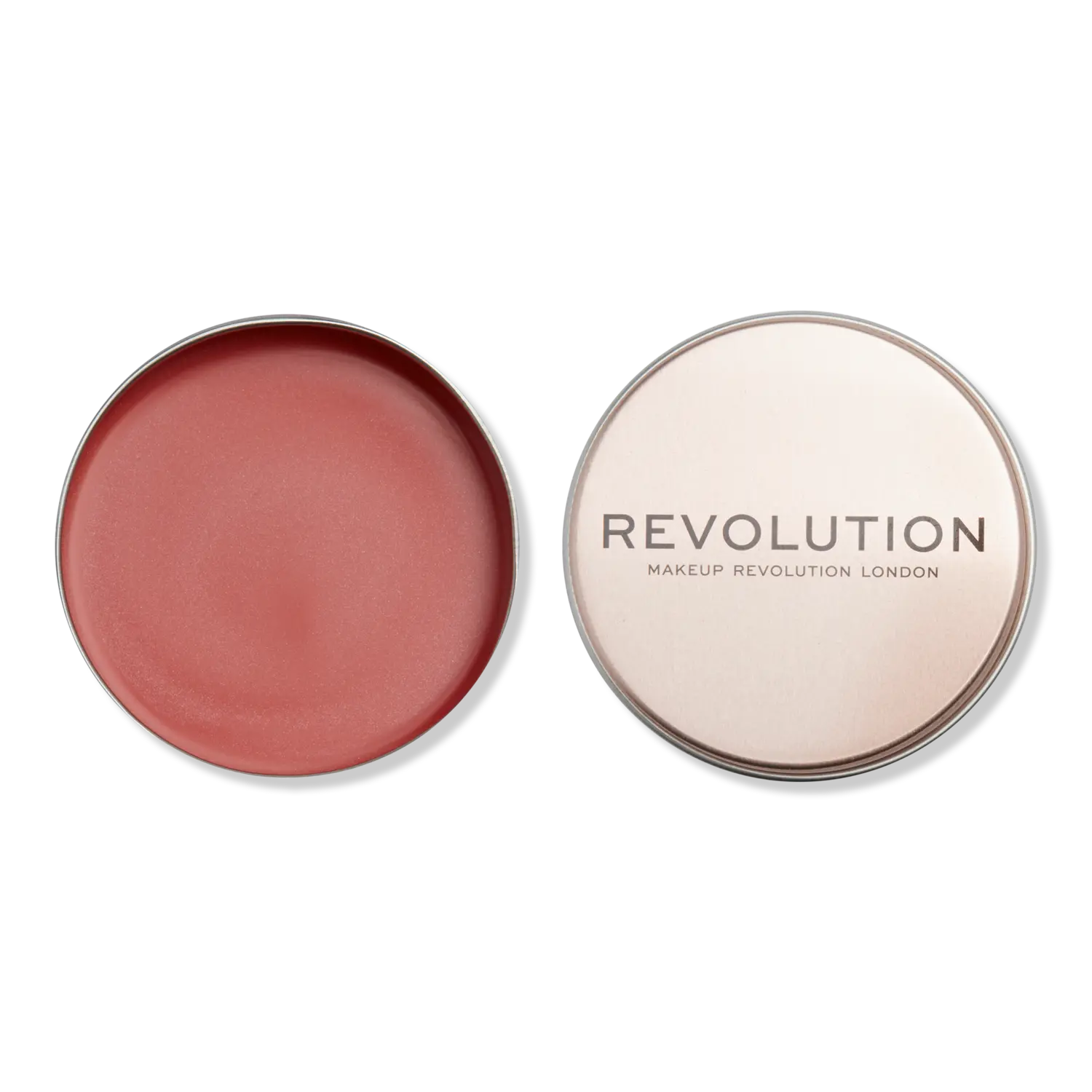 Бальзам для сияния Revolution Beauty, Peach Bliss
Бальзам для сияния Revolution Beauty, Peach Bliss