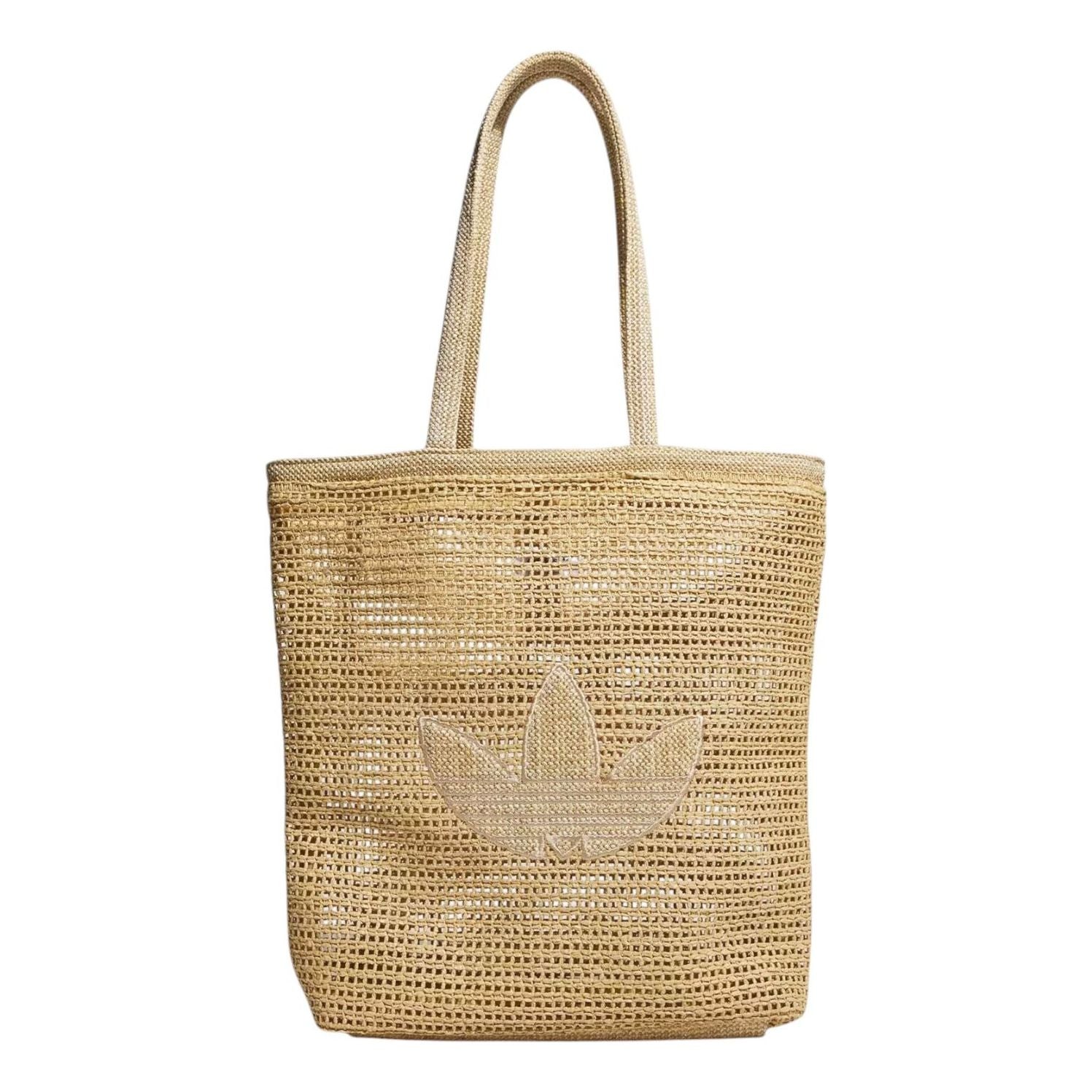 Сумка-тоут adidas Knitting Summer Tote Bag 'Oat', Бежевый, Сумка-тоут adidas Knitting Summer Tote Bag 'Oat'
Сумка-тоут adidas Knitting Summer Tote Bag 'Oat', Бежевый, Сумка-тоут adidas Knitting Summer Tote Bag 'Oat'