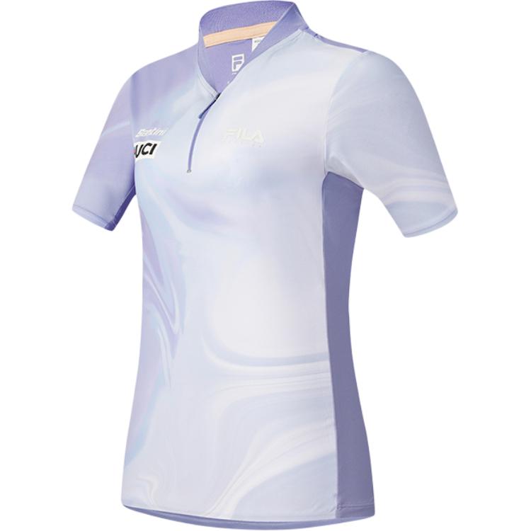 Футболка женская All Over Print ZA FILA, All Over Print-Za
Футболка женская All Over Print ZA FILA, All Over Print-Za