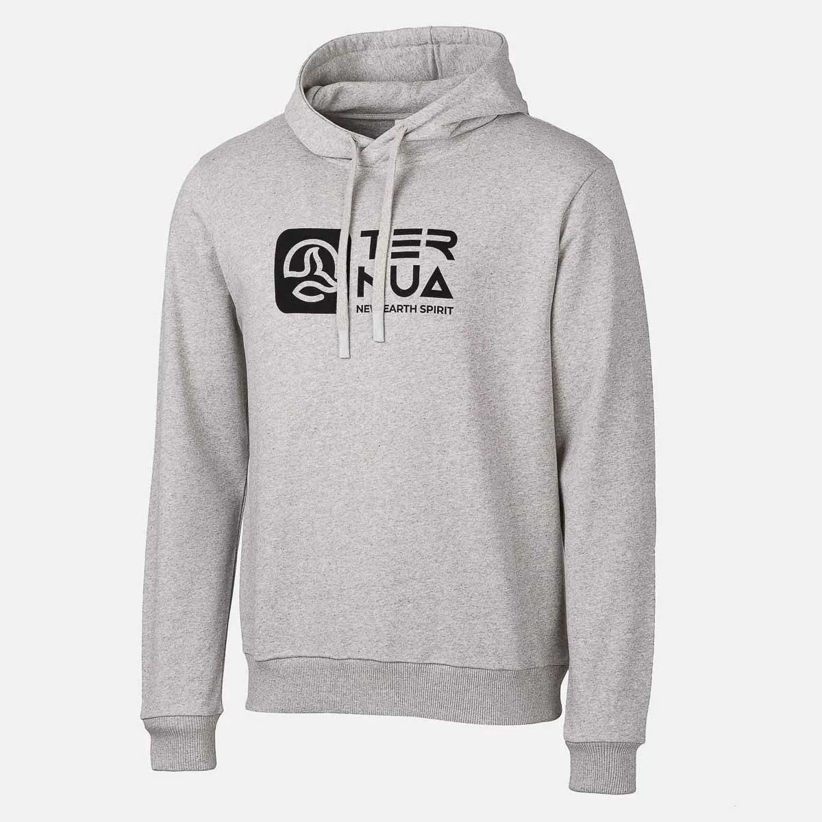 Мужская толстовка Ailik с капюшоном ss m Ternua, серый
Мужская толстовка Ailik с капюшоном ss m Ternua, серый