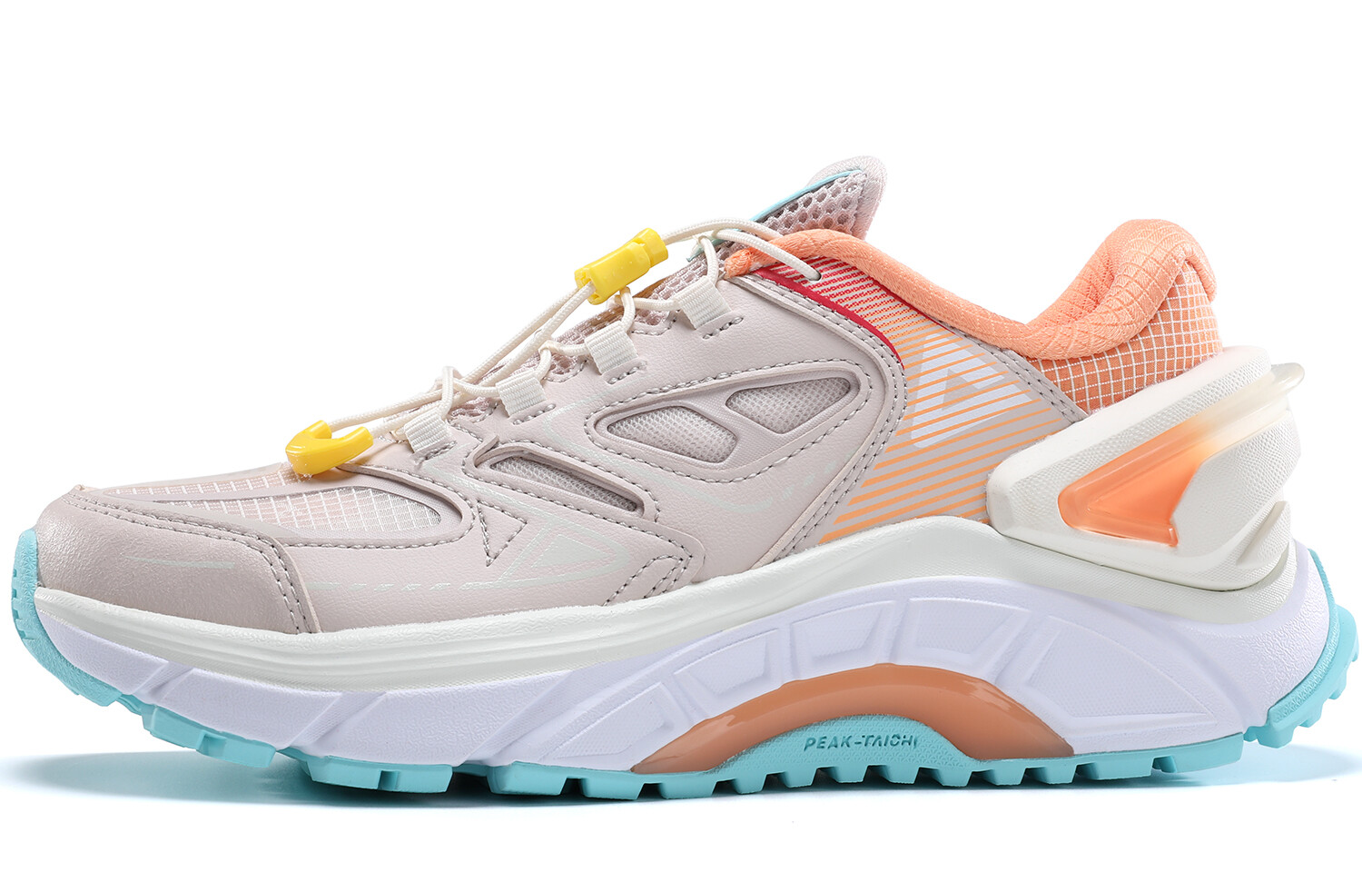 Кроссовки State Pole Running Women's Low-top Ash Peak, Серый, Кроссовки State Pole Running Women's Low-top Ash Peak
Кроссовки State Pole Running Women's Low-top Ash Peak, Серый, Кроссовки State Pole Running Women's Low-top Ash Peak