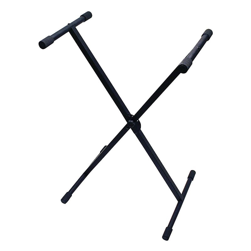 Регулируемая подставка для клавиатуры Gator Rok-It с одинарной скобой в стиле «X»; (РИ-КЕЙКС-1) RI-KEYX-1
Регулируемая подставка для клавиатуры Gator Rok-It с одинарной скобой в стиле «X»; (РИ-КЕЙКС-1) RI-KEYX-1