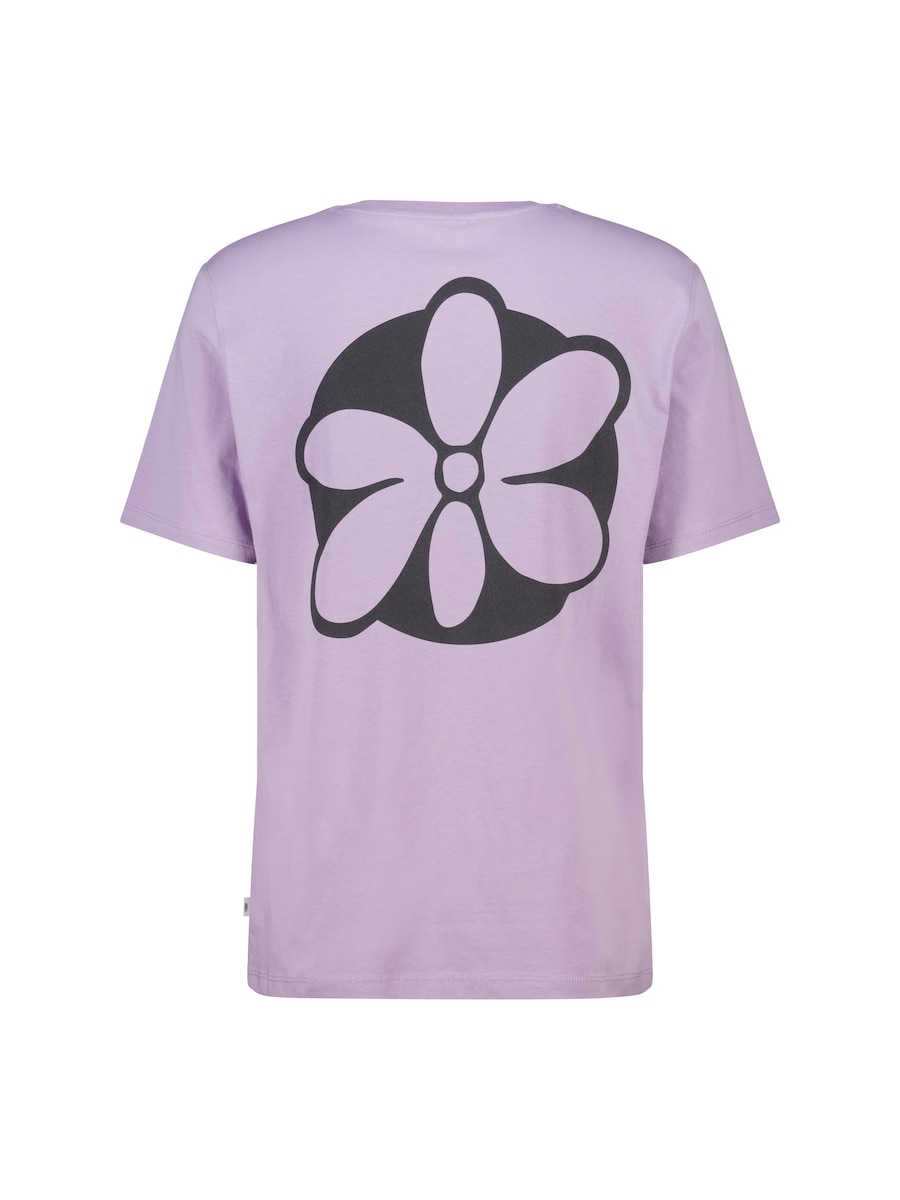 Рубашка America Today, сиреневый
Рубашка America Today, сиреневый