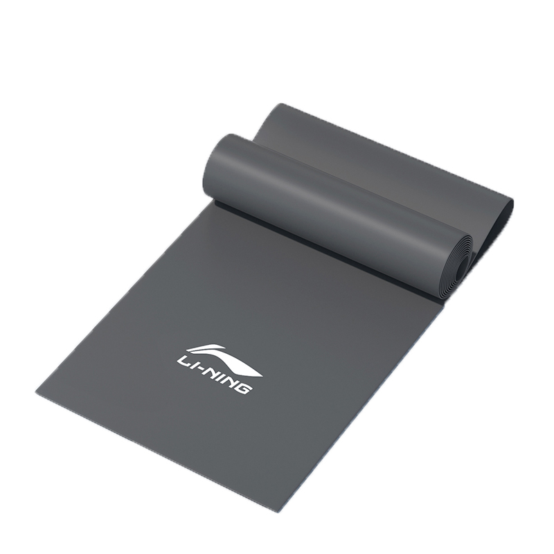 LINING Эспандеры из натурального латекса men's 1500*150mm multicolor
LINING Эспандеры из натурального латекса men's 1500*150mm multicolor