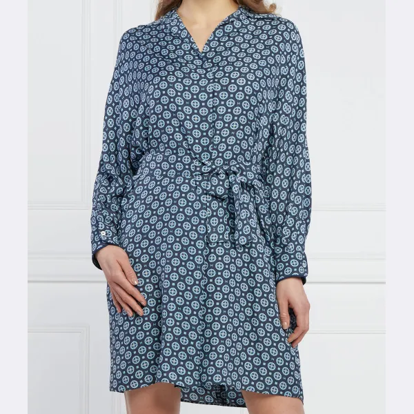 Платье семь Marella, синий
Платье семь Marella, синий