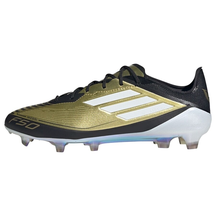 Бутсы ADIDAS PERFORMANCE Soccer Cleats, золотой
Бутсы ADIDAS PERFORMANCE Soccer Cleats, золотой