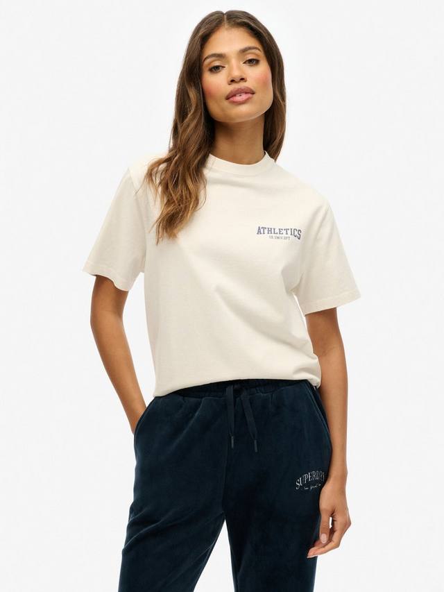 Футболка Athletic Essentials оверсайз, цвет desert bone white Superdry, Desert Bone White, Белый, Футболка Athletic Essentials оверсайз, цвет desert bone white Superdry, Desert Bone White
Футболка Athletic Essentials оверсайз, цвет desert bone white Superdry, Desert Bone White, Белый, Футболка Athletic Essentials оверсайз, цвет desert bone white Superdry, Desert Bone White