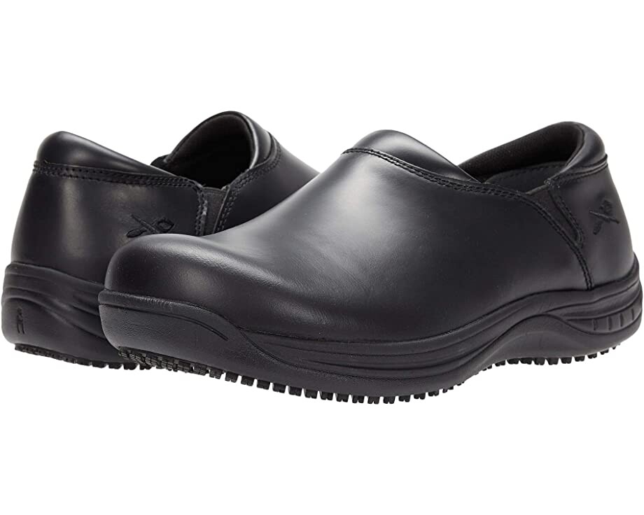 Сабо Forza MOZO, черный
Сабо Forza MOZO, черный