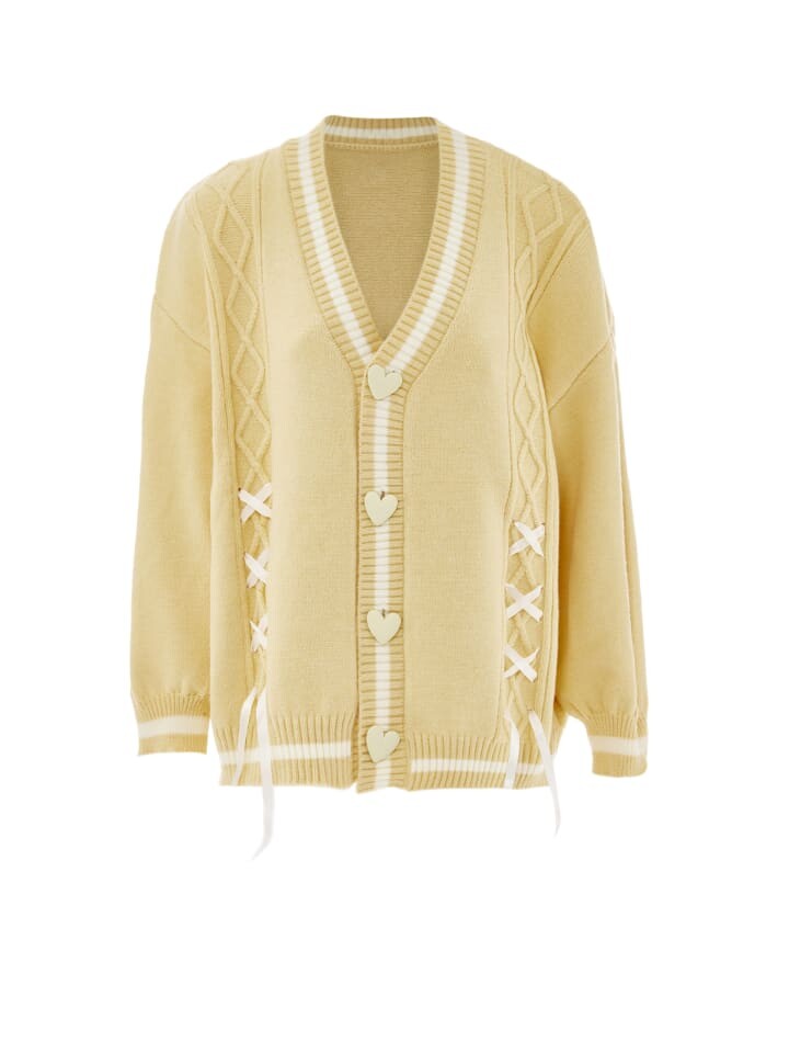 Спортивня куртка immy, цвет aprikose
Спортивня куртка immy, цвет aprikose