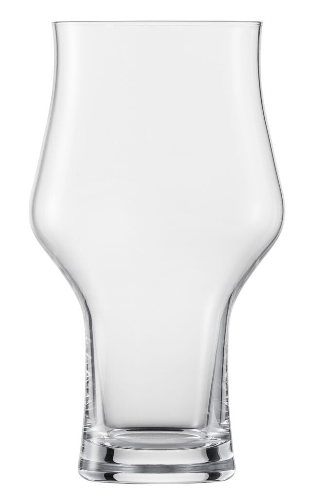 Schott Zwiesel, 6 шт., Stout Glass Beer Basic Craft — 0,3 л, тритановый кристалл, можно мыть в посудомоечной машине, крафтовые пивные бокалы 120713
Schott Zwiesel, 6 шт., Stout Glass Beer Basic Craft — 0,3 л, тритановый кристалл, можно мыть в посудомоечной машине, крафтовые пивные бокалы 120713