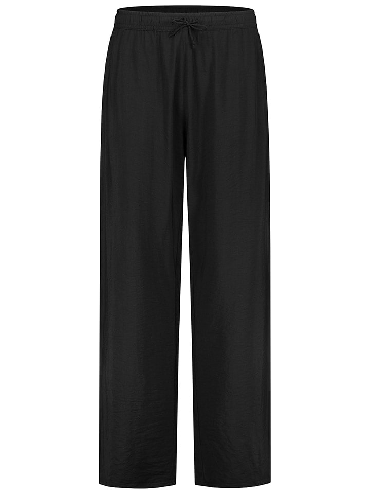 Тканевые брюки Sublevel, черный
Тканевые брюки Sublevel, черный