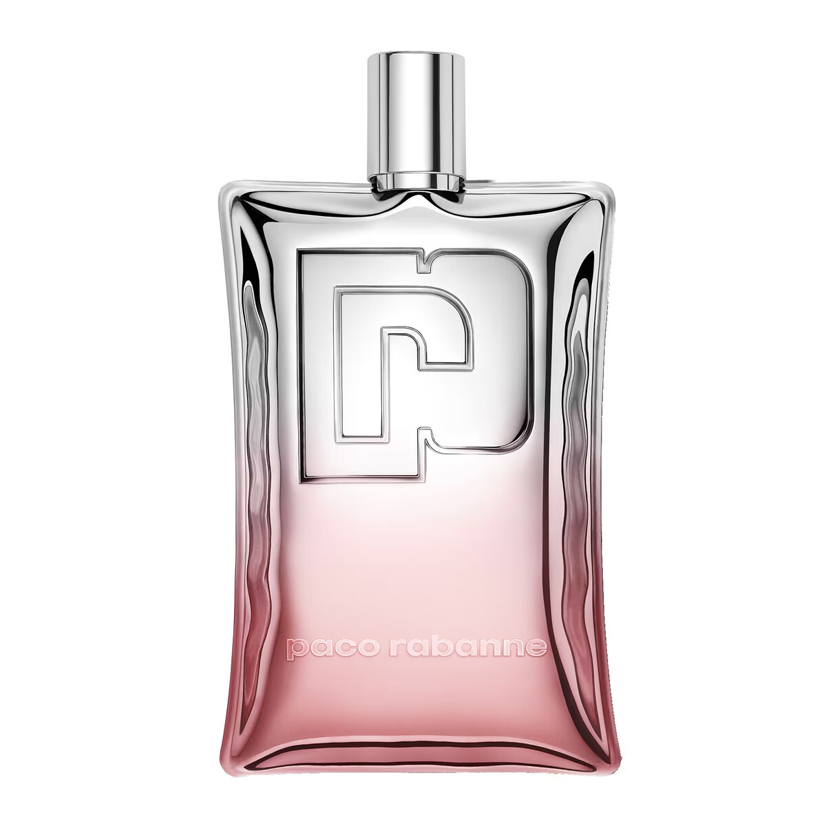 Парфюмерная вода Paco Rabanne Pacollection Blossom Me, 62 мл
Парфюмерная вода Paco Rabanne Pacollection Blossom Me, 62 мл