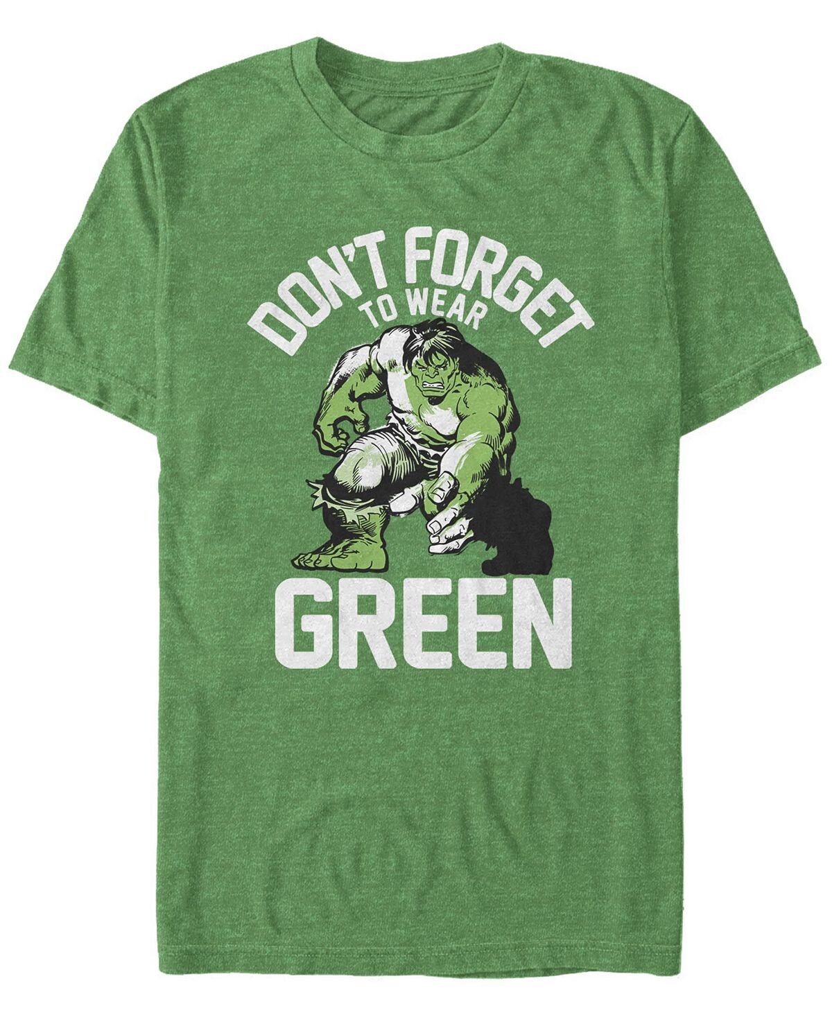 Мужская футболка hulk wear с круглым вырезом и короткими рукавами Fifth Sun, мульти, Зеленый, Мужская футболка hulk wear с круглым вырезом и короткими рукавами Fifth Sun, мульти
Мужская футболка hulk wear с круглым вырезом и короткими рукавами Fifth Sun, мульти, Зеленый, Мужская футболка hulk wear с круглым вырезом и короткими рукавами Fifth Sun, мульти