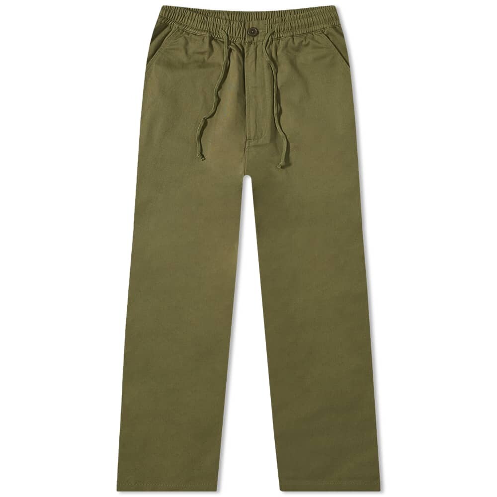 Брюки Universal Works Twill Hi Water Trouser, Коричневый, Брюки Universal Works Twill Hi Water Trouser
Брюки Universal Works Twill Hi Water Trouser, Коричневый, Брюки Universal Works Twill Hi Water Trouser