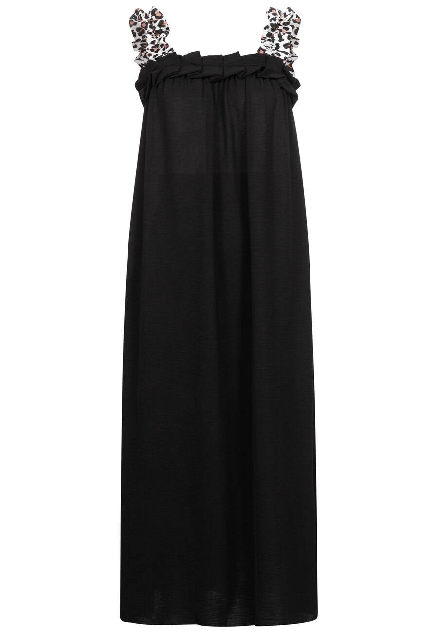 Платье Cloud5ive, черный
Платье Cloud5ive, черный