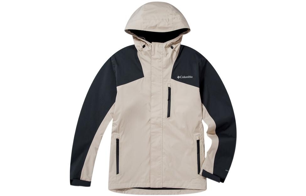 Ветровка мужская Хаки Columbia
Ветровка мужская Хаки Columbia