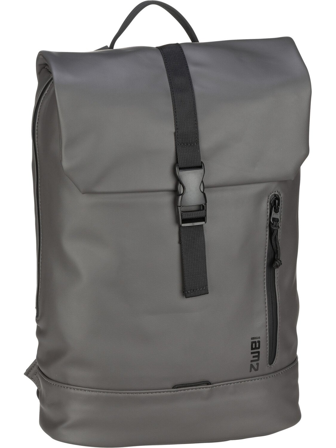 Рюкзак Zwei/Backpack Cargo CAR150, серый 
Рюкзак Zwei/Backpack Cargo CAR150, серый