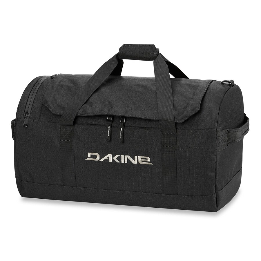 Дорожная сумка DAKINE, Black
Дорожная сумка DAKINE, Black