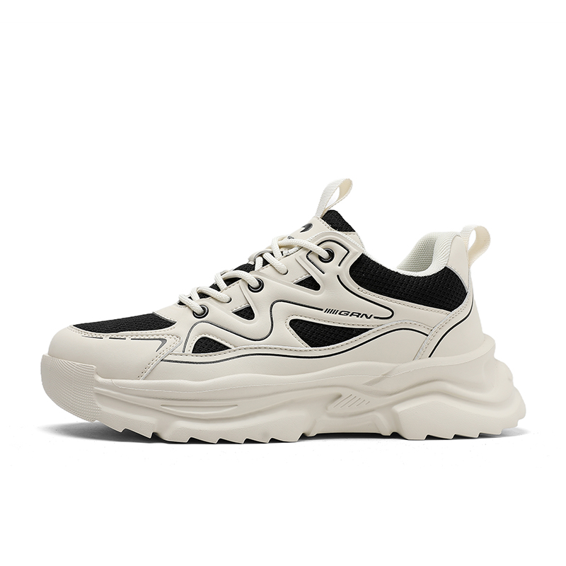 K-bird Кроссовки K bird с амортизацией, износостойкие, легкие, низкие, повседневные, мужские, хаки, цвет Khaki
K-bird Кроссовки K bird с амортизацией, износостойкие, легкие, низкие, повседневные, мужские, хаки, цвет Khaki