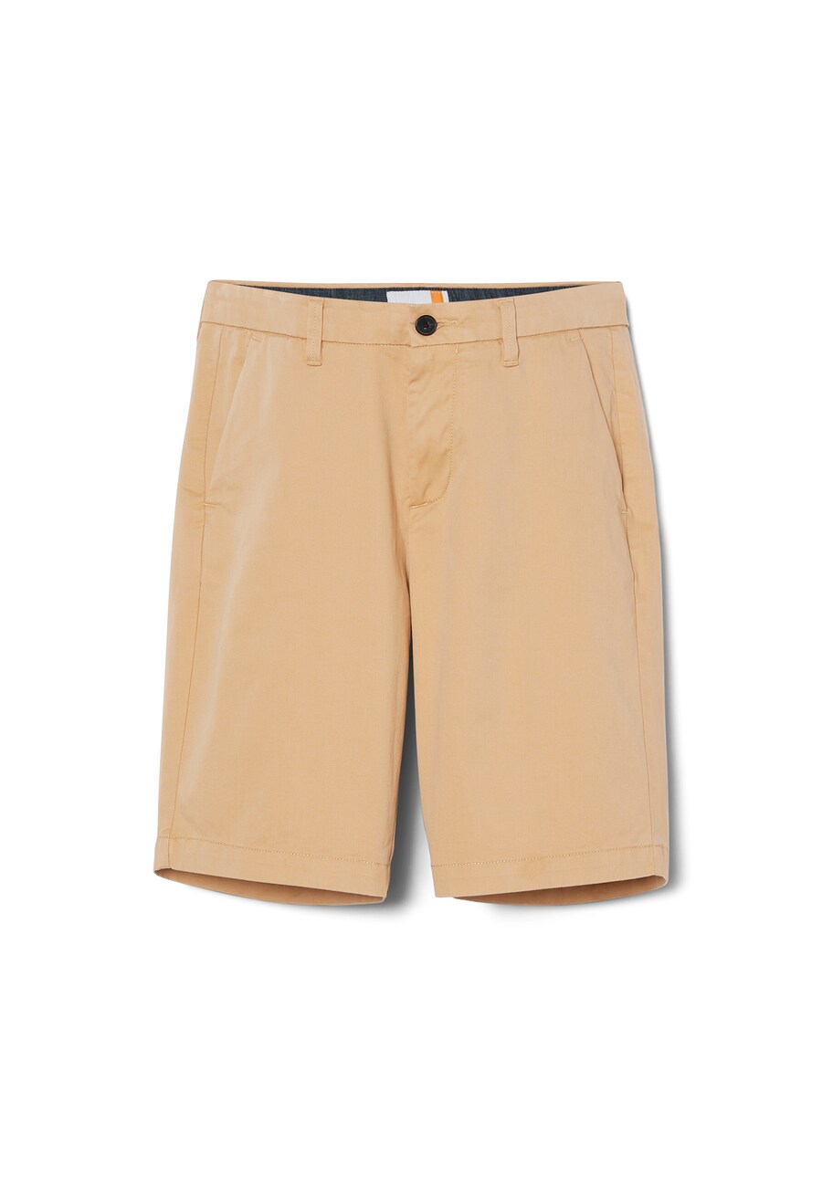 Обычные брюки- чинос TIMBERLAND, светло-коричневый
Обычные брюки- чинос TIMBERLAND, светло-коричневый