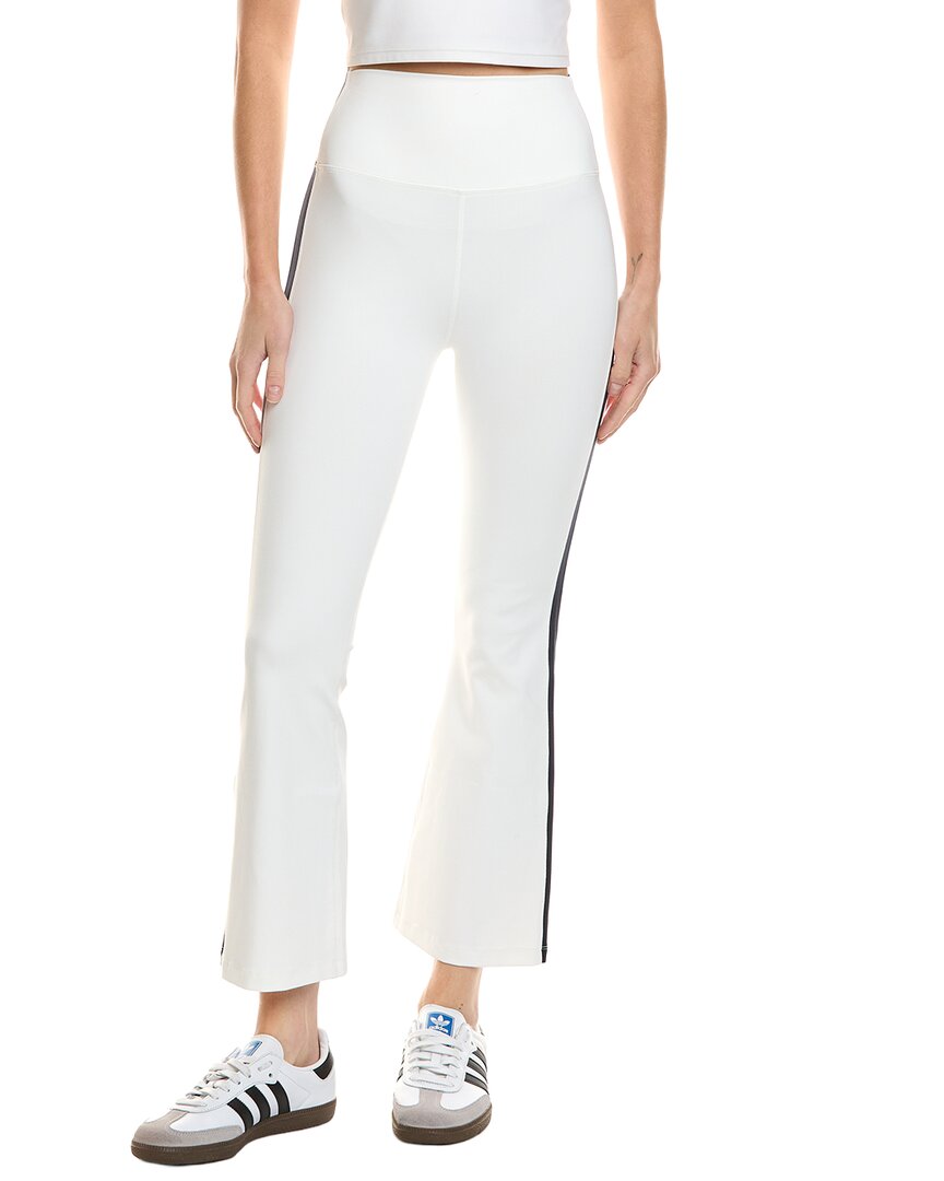 Леггинсы Splits59 Raquel Suplex с высокой талией Splits58, белый
Леггинсы Splits59 Raquel Suplex с высокой талией Splits58, белый