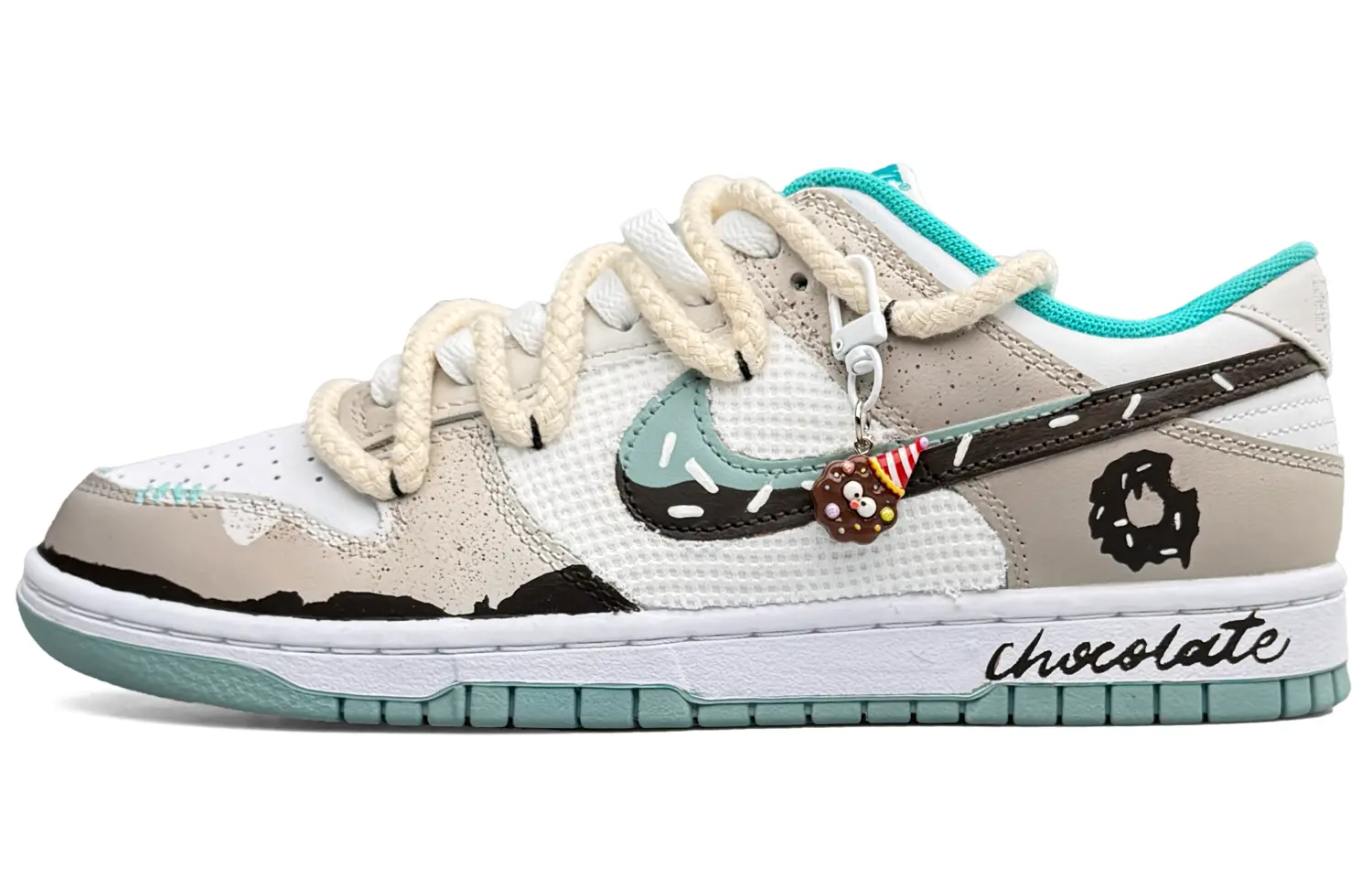 Кроссовки для скейтбординга Dunk унисекс с низким верхом синего цвета Nike, кремовый, Синий, Кроссовки для скейтбординга Dunk унисекс с низким верхом синего цвета Nike, кремовый
Кроссовки для скейтбординга Dunk унисекс с низким верхом синего цвета Nike, кремовый, Синий, Кроссовки для скейтбординга Dunk унисекс с низким верхом синего цвета Nike, кремовый