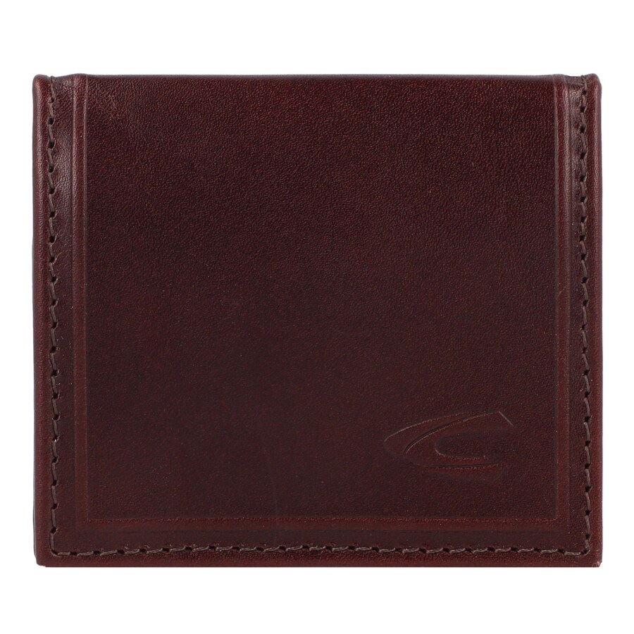 Кошелек CAMEL ACTIVE Wood, Brown
Кошелек CAMEL ACTIVE Wood, Brown