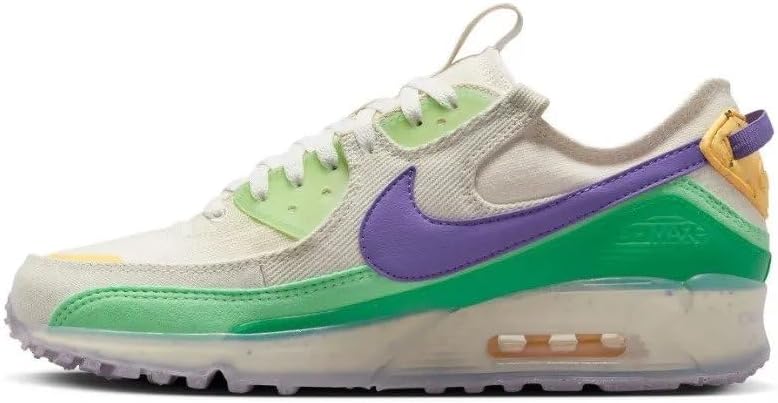 Мужские кроссовки Nike, Phantom Light Bone Citron Pulse Action Grape
Мужские кроссовки Nike, Phantom Light Bone Citron Pulse Action Grape
