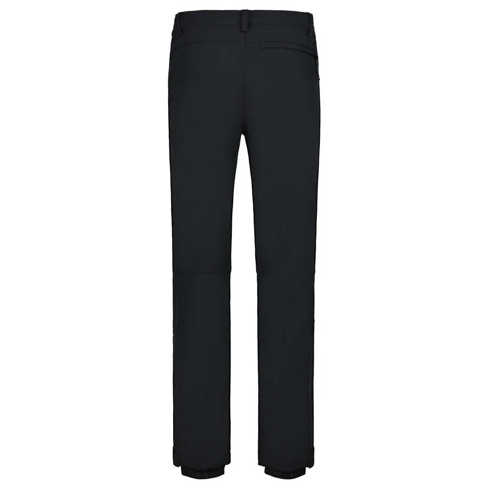 Брюки Icepeak Frankfurt IO, черный
Брюки Icepeak Frankfurt IO, черный