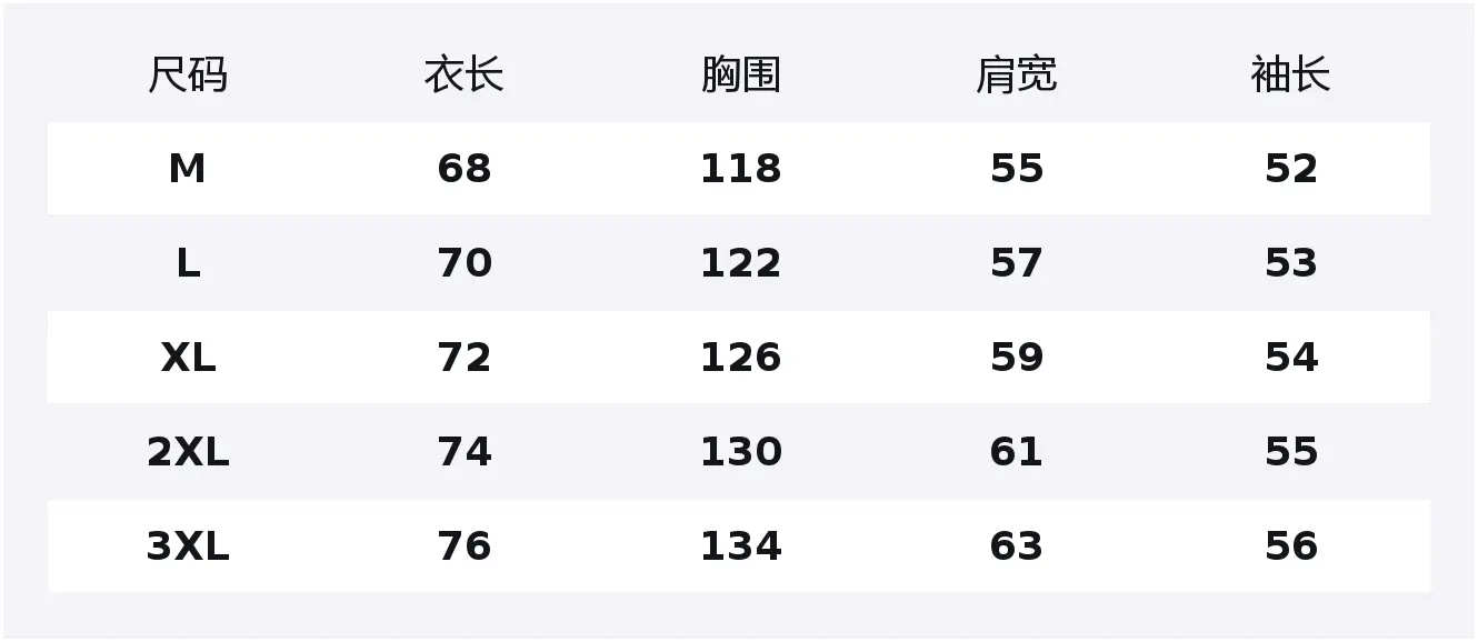 Толстовка Unisex Hooded Thickened Regular Reebok, темно-серый (thickened and fleece-lined)
Толстовка Unisex Hooded Thickened Regular Reebok, темно-серый (thickened and fleece-lined)