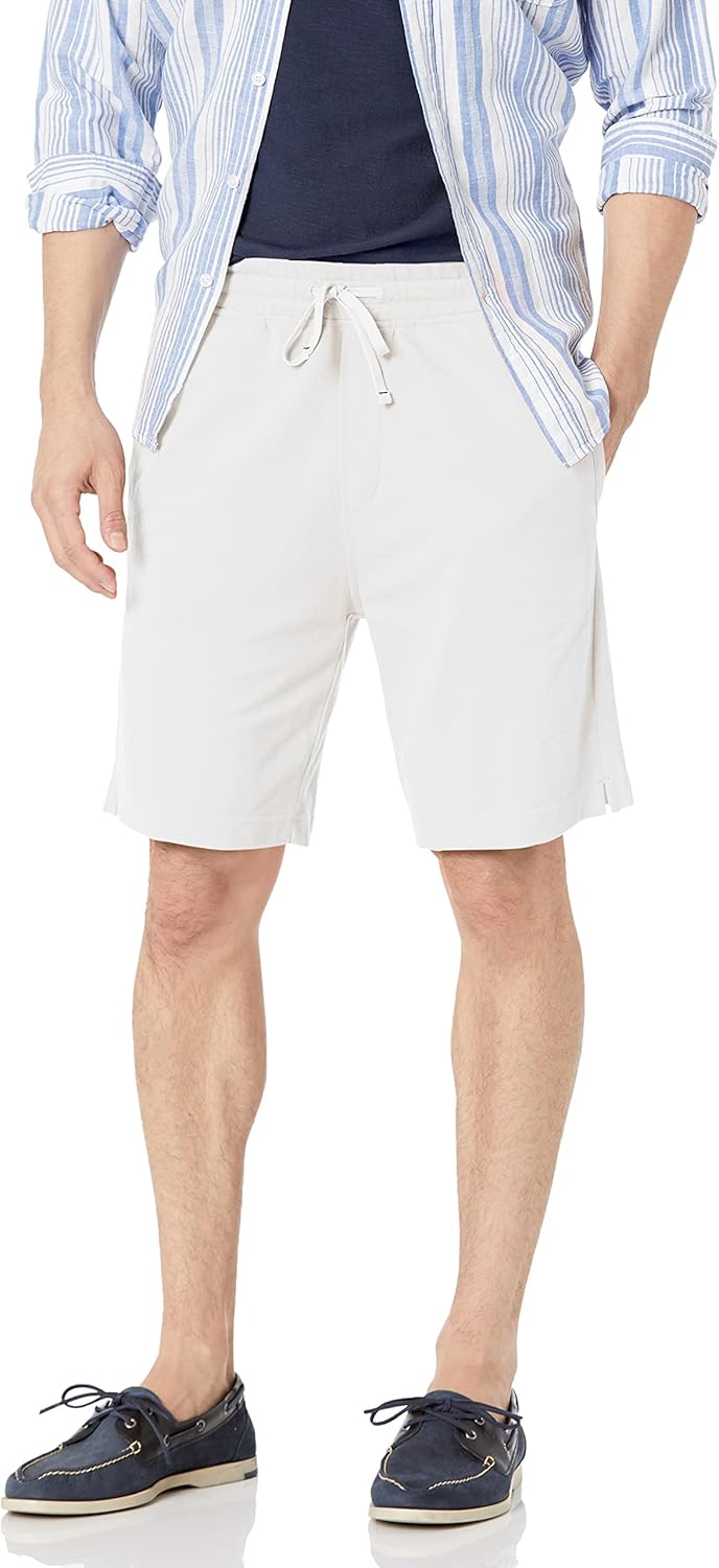 Tommy Hilfiger, Classic White
Tommy Hilfiger, Classic White