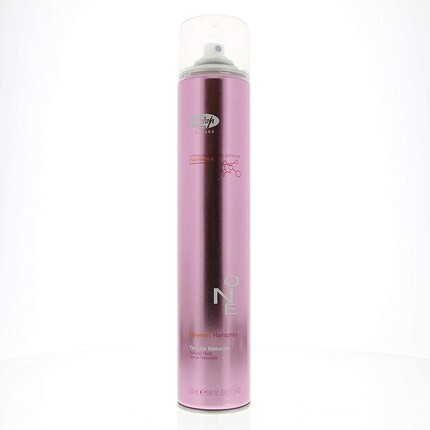 Lisynet Натуральный лак для волос 500мл, Lisaplex, Белый, Lisynet Натуральный лак для волос 500мл, Lisaplex
Lisynet Натуральный лак для волос 500мл, Lisaplex, Белый, Lisynet Натуральный лак для волос 500мл, Lisaplex