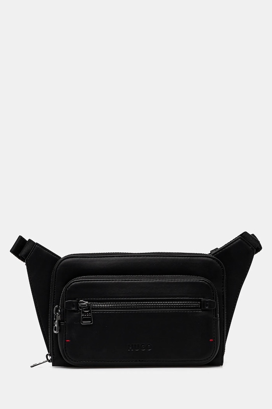 Поясная сумка Hugo, черный
Поясная сумка Hugo, черный
