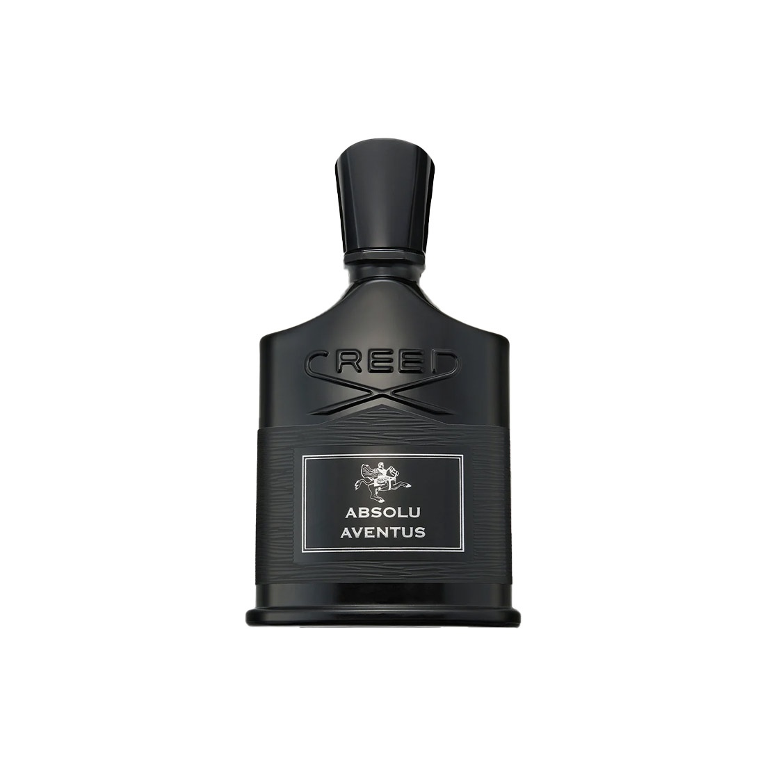 Мужская парфюмерная вода Creed Absolu Aventus, 100 мл
Мужская парфюмерная вода Creed Absolu Aventus, 100 мл