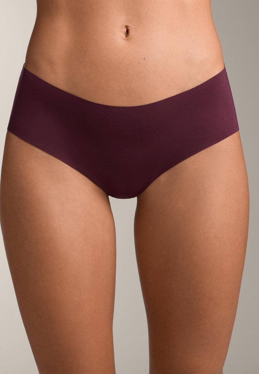 Брифы OYSHO 5 INVISIBLE HIPSTER , Dark Brown
Брифы OYSHO 5 INVISIBLE HIPSTER , Dark Brown