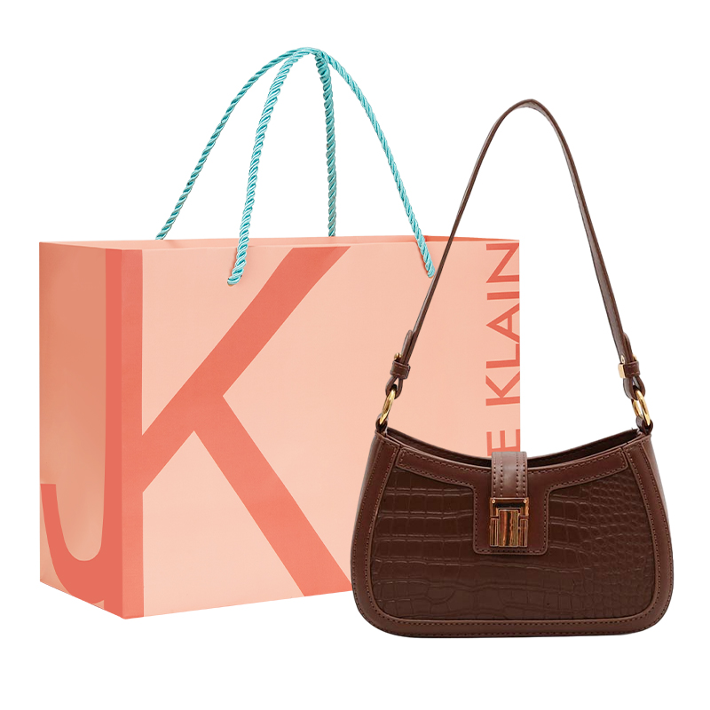 Сумка через плечо PU, Сумка багет, Сумка на плечо, Кроссбоди обычная женская черная JANE KLAIN, Кофе
Сумка через плечо PU, Сумка багет, Сумка на плечо, Кроссбоди обычная женская черная JANE KLAIN, Кофе