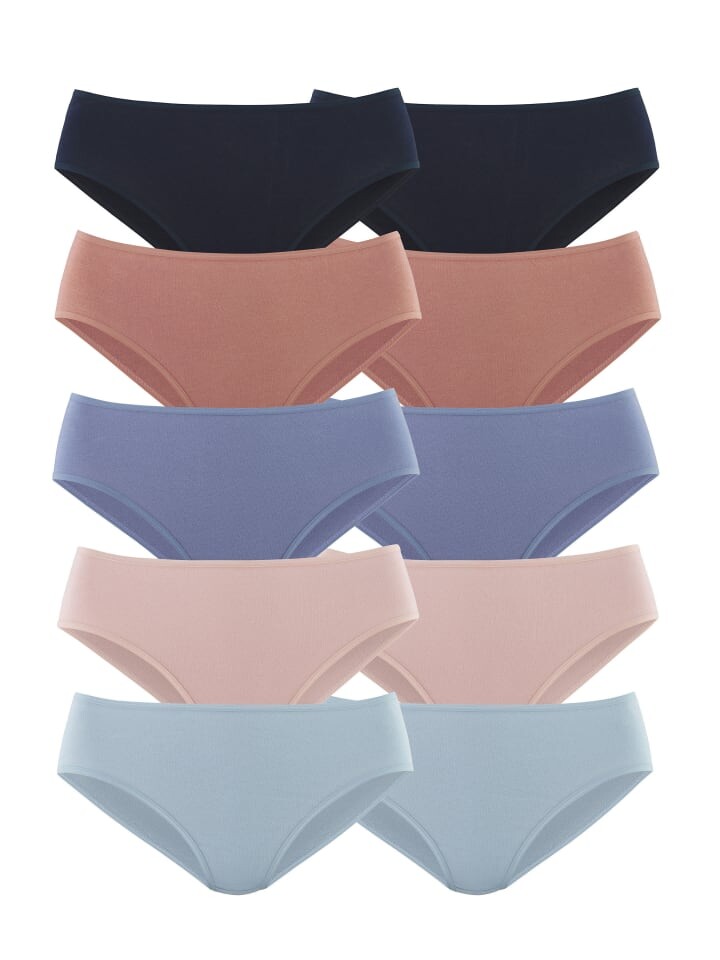 Трусы PETITE FLEUR, оранжевый
Трусы PETITE FLEUR, оранжевый