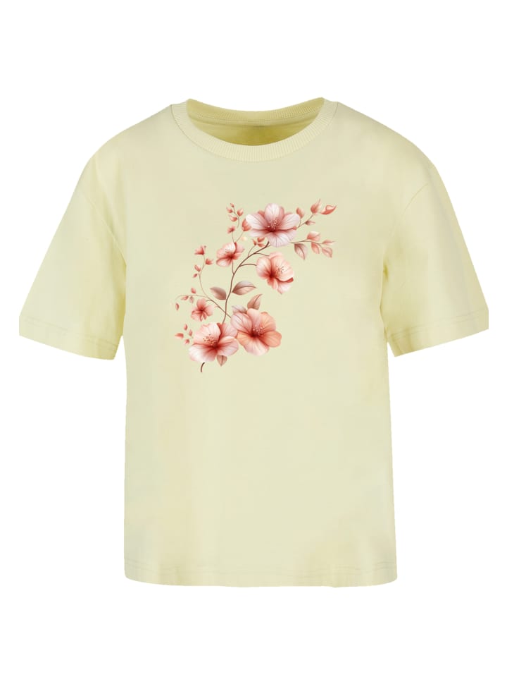 Футболка F4NT4STIC, цвет softyellow
Футболка F4NT4STIC, цвет softyellow