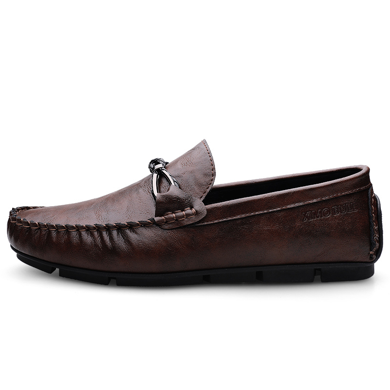 XIMO BULL Мужские повседневные туфли мужские низкие черно-коричневые коричневые, цвет Brown
XIMO BULL Мужские повседневные туфли мужские низкие черно-коричневые коричневые, цвет Brown