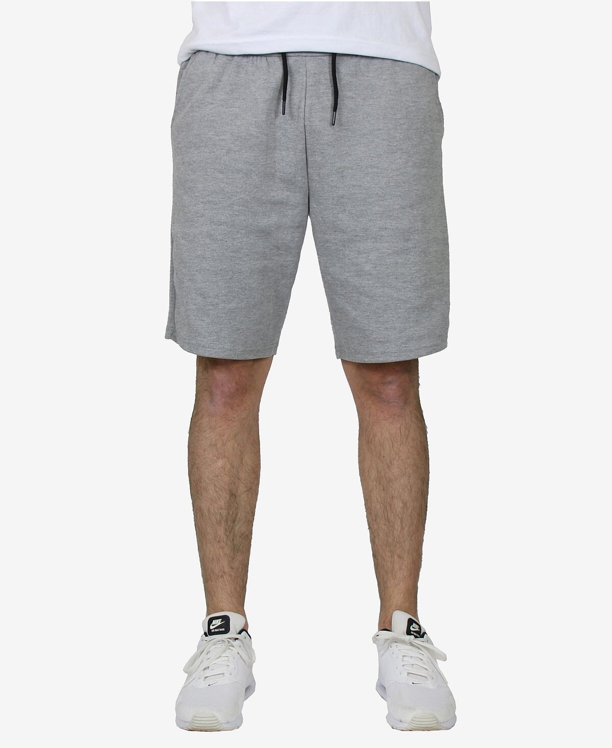 Мужские шорты tech performance Wicked Stitch, мульти, Серый, Мужские шорты tech performance Wicked Stitch, мульти
Мужские шорты tech performance Wicked Stitch, мульти, Серый, Мужские шорты tech performance Wicked Stitch, мульти