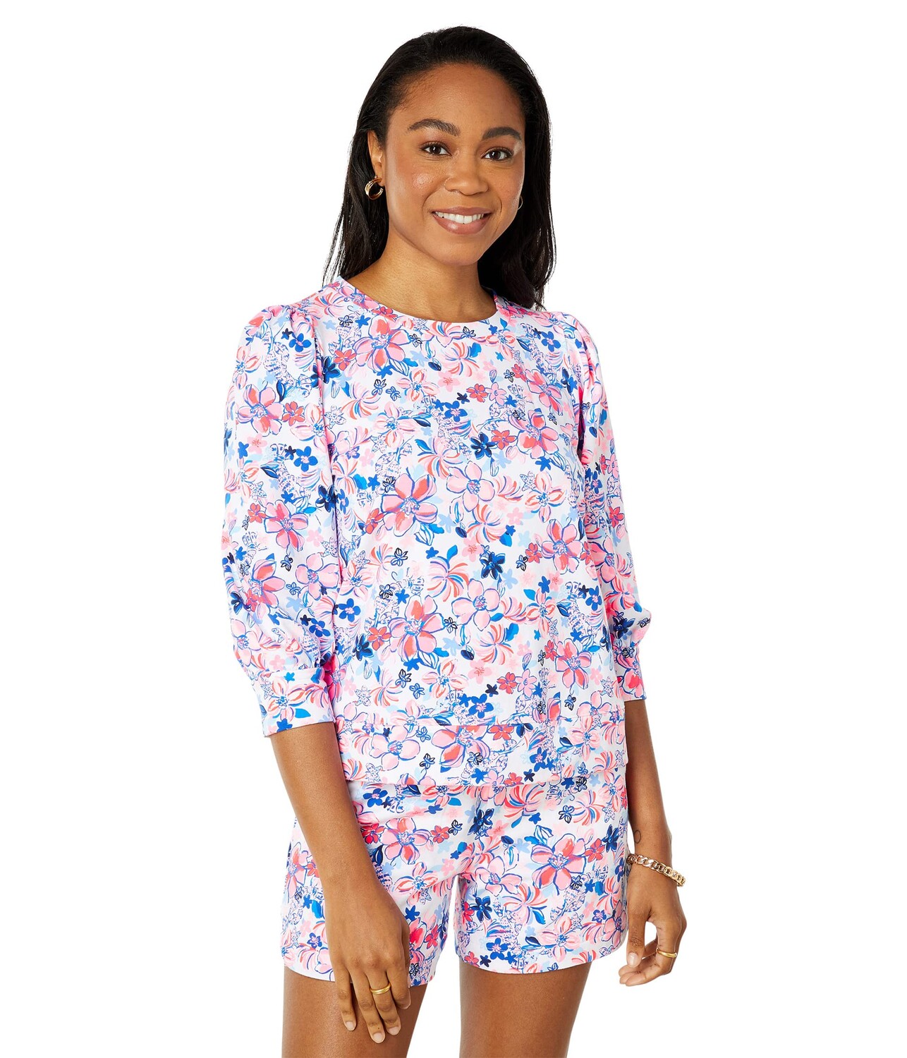 Толстовка Lilly Pulitzer, Corden Sweatshirt, Серый, Толстовка Lilly Pulitzer, Corden Sweatshirt
Толстовка Lilly Pulitzer, Corden Sweatshirt, Серый, Толстовка Lilly Pulitzer, Corden Sweatshirt