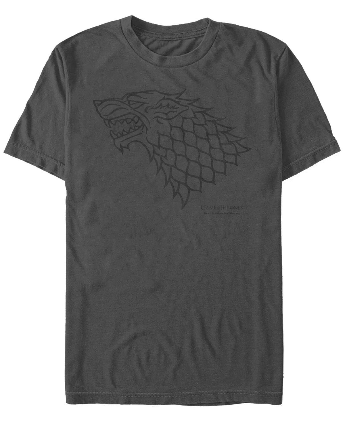 Мужская футболка с коротким рукавом game of thrones starks house Fifth Sun, мульти, Серый, Мужская футболка с коротким рукавом game of thrones starks house Fifth Sun, мульти
Мужская футболка с коротким рукавом game of thrones starks house Fifth Sun, мульти, Серый, Мужская футболка с коротким рукавом game of thrones starks house Fifth Sun, мульти