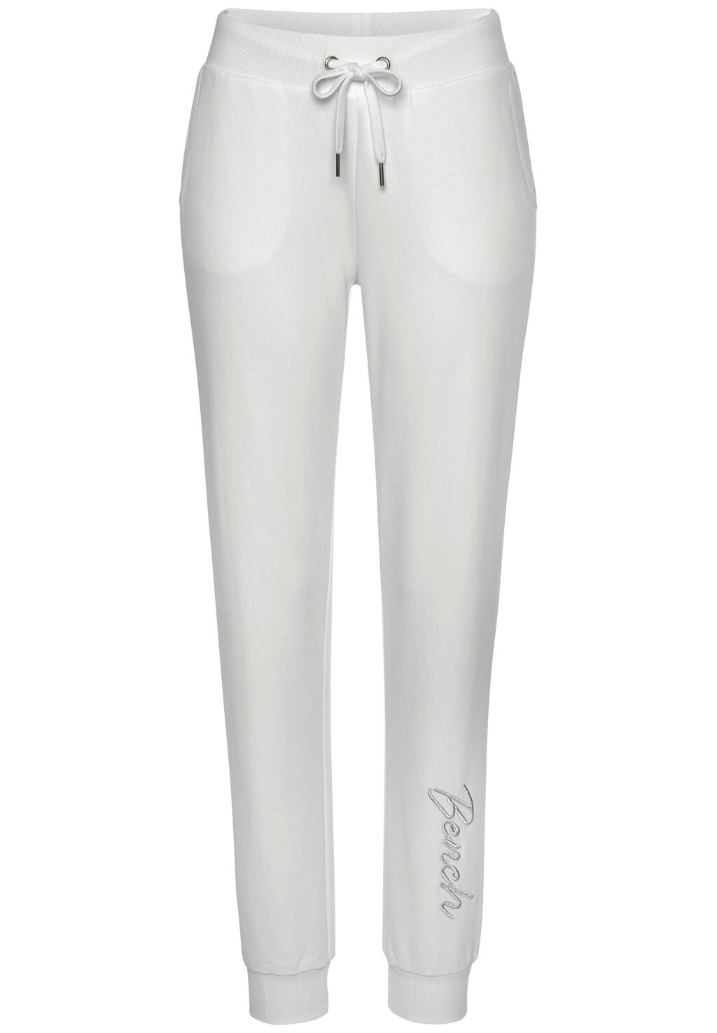 Спортивные брюки BENCH. RELAXHOSE, цвет ecru
Спортивные брюки BENCH. RELAXHOSE, цвет ecru