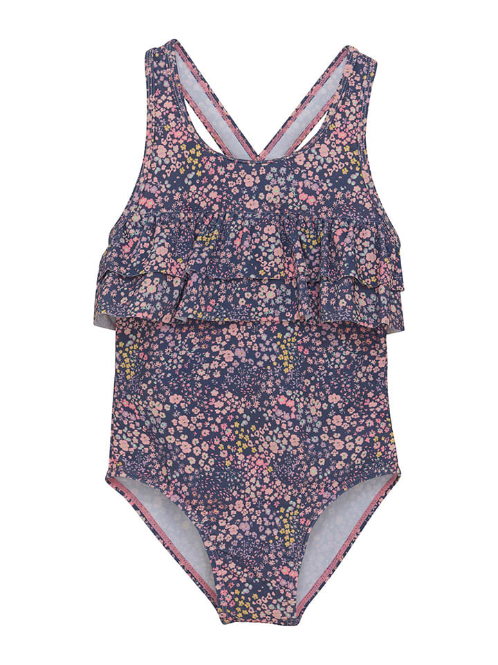 Купальник Color Kids
Купальник Color Kids