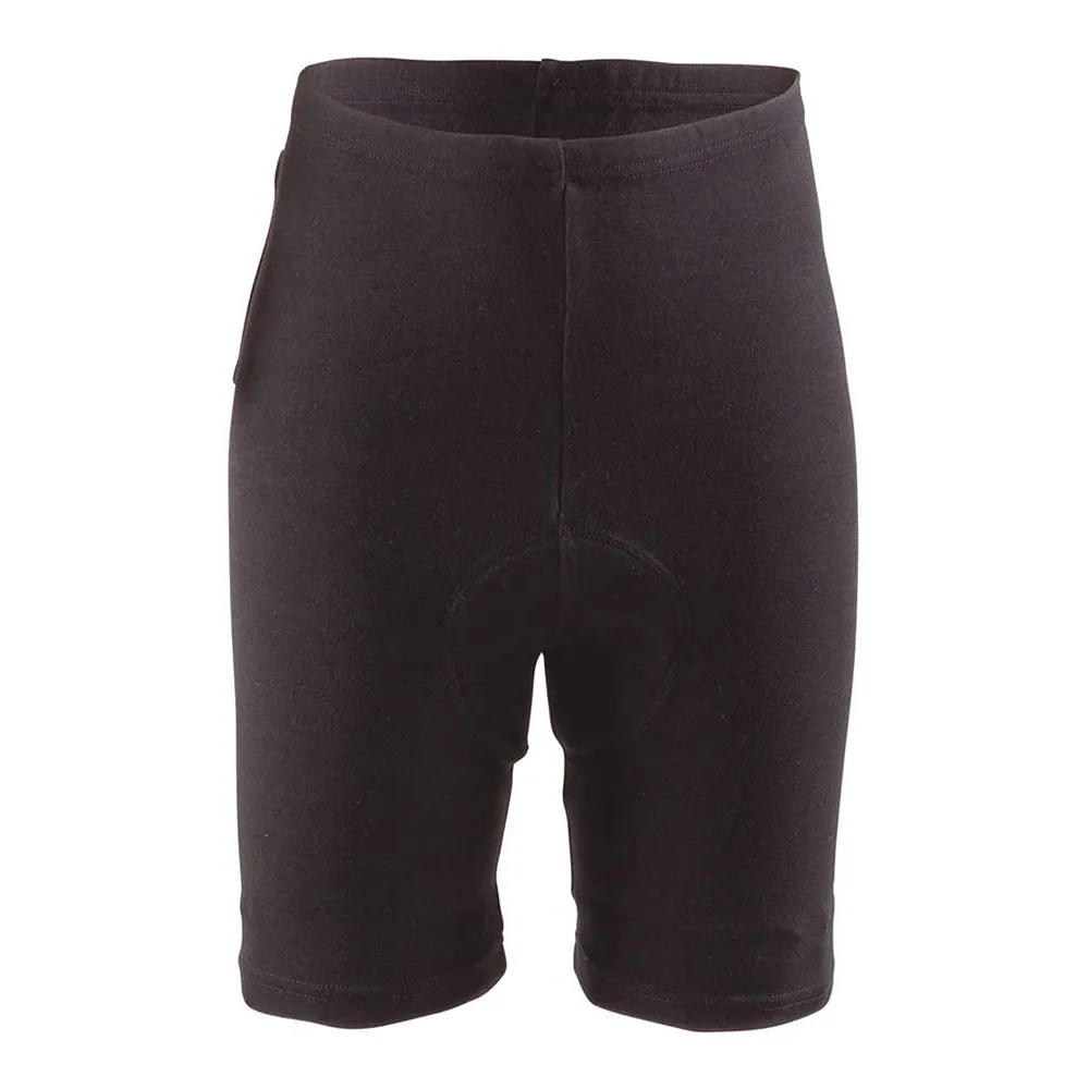 Шорты Brn Veloce Vintage, черный
Шорты Brn Veloce Vintage, черный