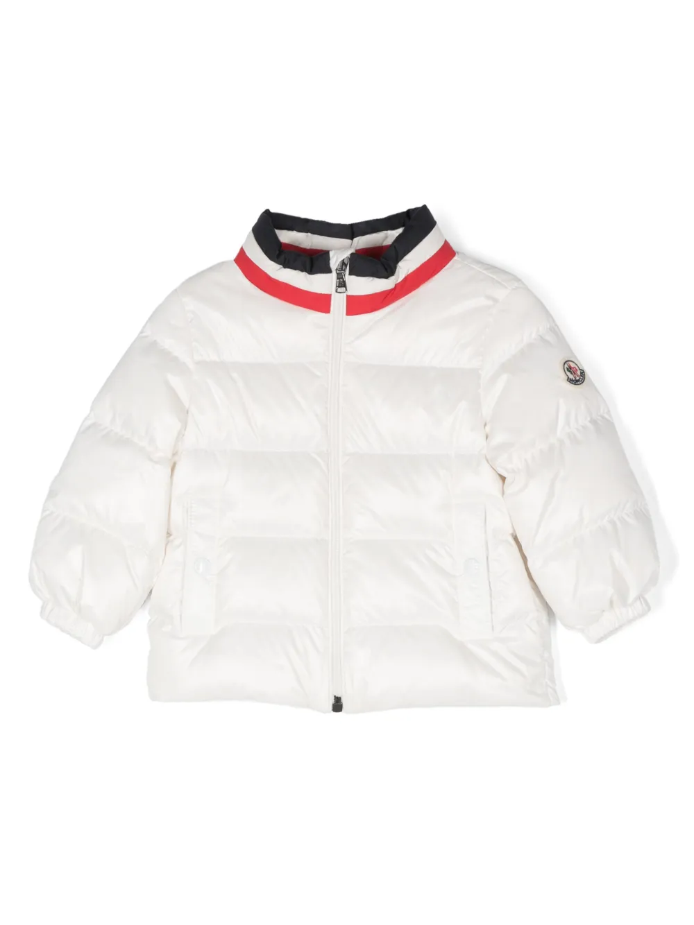 Пуховик Vashiti Moncler Enfant, белый
Пуховик Vashiti Moncler Enfant, белый