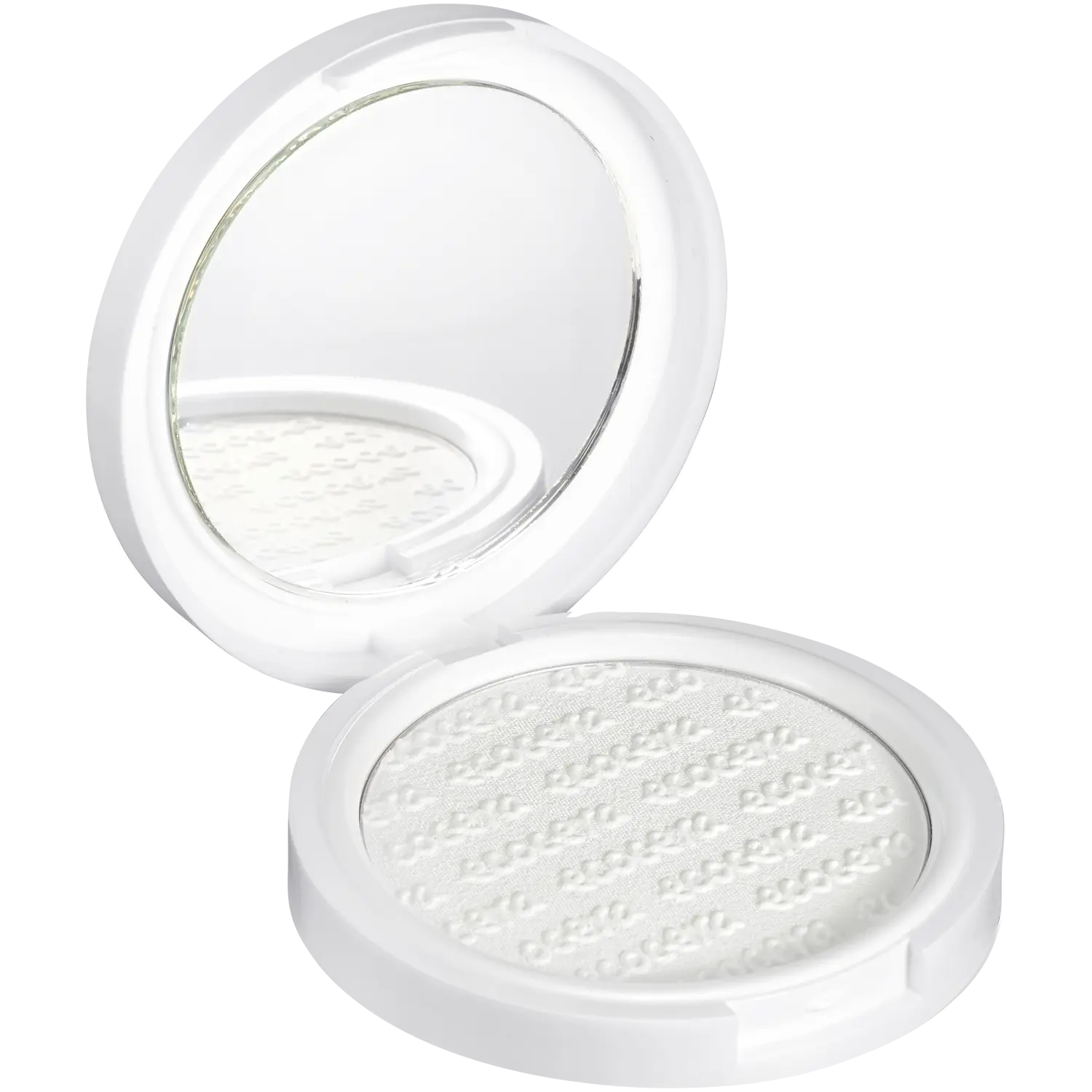 Ecocera бамбуковая прессованная пудра для жирной и комбинированной кожи, 10 г
Ecocera бамбуковая прессованная пудра для жирной и комбинированной кожи, 10 г